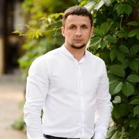 Отзыв от Константин - виза ДТВ