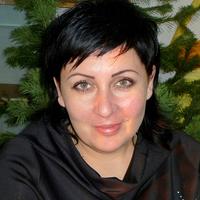 Отзыв от Алёна - DTV виза